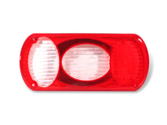 Uebler Rücklichtglas rechts für X21 nano, X21 nano, P22, P32