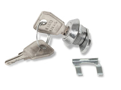 Uebler Schließzylinder inkl. 2 Schlüssel