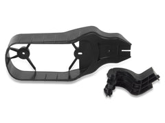 Uebler Leuchtenschutz links für X21 nano, X31 nano