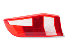 Uebler Rücklichtglas Links für X21 S, X31 S