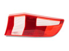 Uebler Rücklichtglas Rechts für X21 S, X31 S