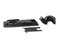 Uebler Leuchtenarm mit Scharnier Rechts für X21 S, X31 S