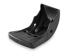 Uebler Fußhebel für Kupplungsträger