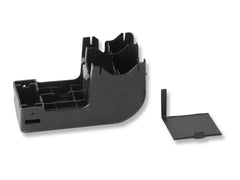 Uebler Leuchtenanbindung Rechts für i21, i31, i21-DC, i31-DC
