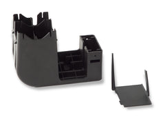 Uebler Leuchtenanbindung Links für i21, i31, i21-DC, i31-DC