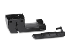 Uebler Leuchtenanbindung Rechts für i21 Z, i31 Z