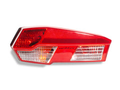 Uebler Rückleuchte Lex rechts für H21 Z, H31 S