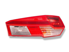 Uebler Rückleuchte Lex rechts für H21 Z, H31 S