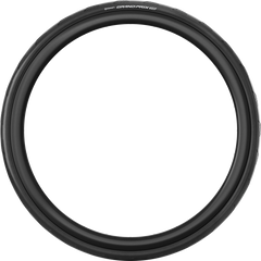 Continental Fahrradreifen Grand Prix TR falt 28-622 700x28