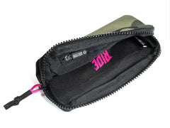 Muc-Off Tasche Essentials Etui Camouflage