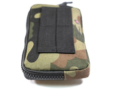 Muc-Off Tasche Essentials Etui Camouflage