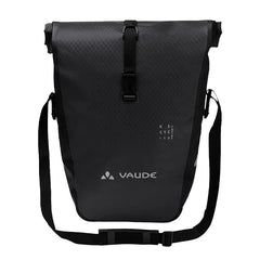 Vaude Doppeltasche Aqua Back Recycle
