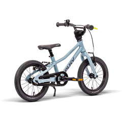 Puky Fahrrad LS-PRO 14