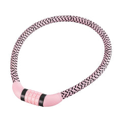 Puky Kabelschloss LOCKSTAR