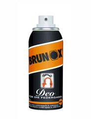 Brunox Federgabel-Deo 100 ml