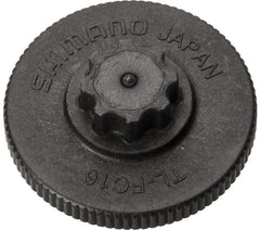 Shimano Kurbel-Werkzeug TL-FC16 für Hollowtech II/2-Piece