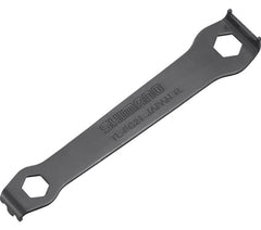 Shimano Gegenhalter TL-FC21 für Kettenblattschrauben 9/10 mm