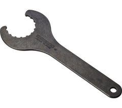 Shimano Innenlager-Werkzeug TL-FC32 für Hollowtech II