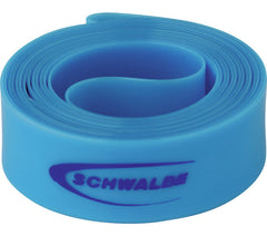 Schwalbe High-Pressure-Felgenband 24/26/27,5/28 Zoll verschiedene Größen