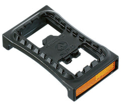 Shimano Reflektorsatz SM-PD22