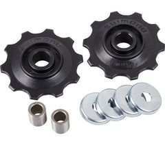 SHIMANO Schaltwerkröllchen für RD-CT90/TY30 7/8-fach