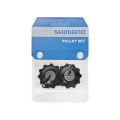 Shimano Schaltwerkröllchen Deore/Alivio 8/9-fach
