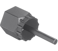 SHIMANO Verschlussring-Werkzeug TL-LR15