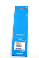 Shimano Kette CN-HG40 116 Glieder 6/7/8-fach mit Quick-Link