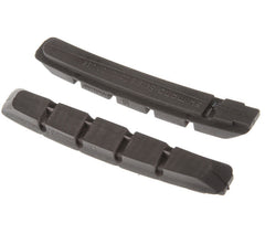 Shimano Bremsschuhe M70CT4 2 Paar