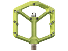 Spank Pedale Oozy Reboot flat pedal