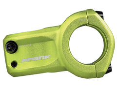Spank Lenkervorbau Spoon 318 Stem