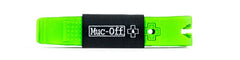 Muc-Off Reifenheber Rim Stix