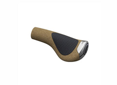 Ergon Lenkergriff GP1 Evo BioKork