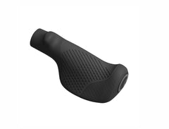 Ergon Lenkergriff GT1