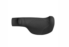 Ergon Lenkergriff GT1