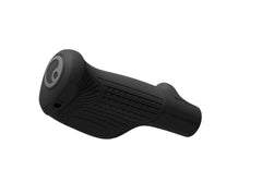 Ergon Lenkergriff GT1