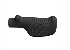 Ergon Lenkergriff GT1