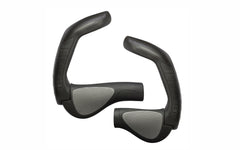 Ergon Lenkergriff GP5 Rohloff/Nexus