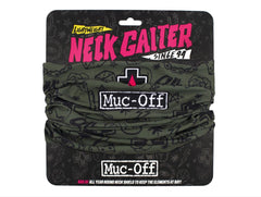 Muc-Off Nackenwärmer Winter Neck Gaiter