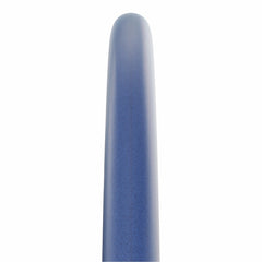 Schwalbe Insider Rollentrainer-Reifen 28" (23-622) – Faltreifen, Blau