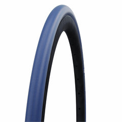 Schwalbe Insider Rollentrainer-Reifen 28" (23-622) – Faltreifen, Blau