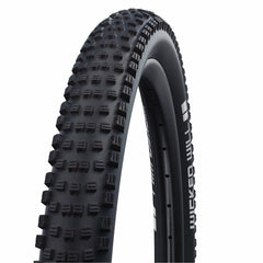 Schwalbe Wicked Will Performance ADDIX 27,5 x 2,40" (62-584) MTB-Faltreifen – schwarz