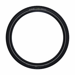 Schwalbe Marathon GreenGuard HS620 Fahrradreifen 20 x 1.75 (47-406) – Drahtreifen, schwarz-reflex, E-50