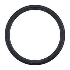 Schwalbe Reifen G-One RS RaceGuard Schwarz TLR 28 x 1,35 (35-622)