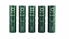 by,schulz Reduzierhülse