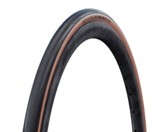 Schwalbe Reifen One RaceGuard Bronze 28 x 1,10 (28-622)