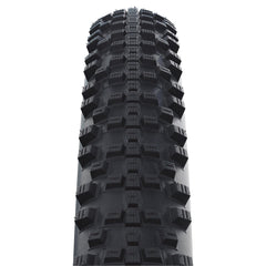 Schwalbe Reifen Smart Sam schwarz 26 x 2,10 (54-559)"