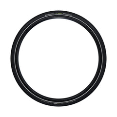 Schwalbe Reifen Green Marathon 28x1,625 (44-622)