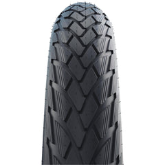 Schwalbe Reifen Green Marathon 28x1,625 (44-622)