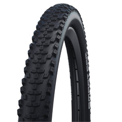 Schwalbe Reifen Smart Sam HS624 26x2.00 (50-559) Drahtreifen